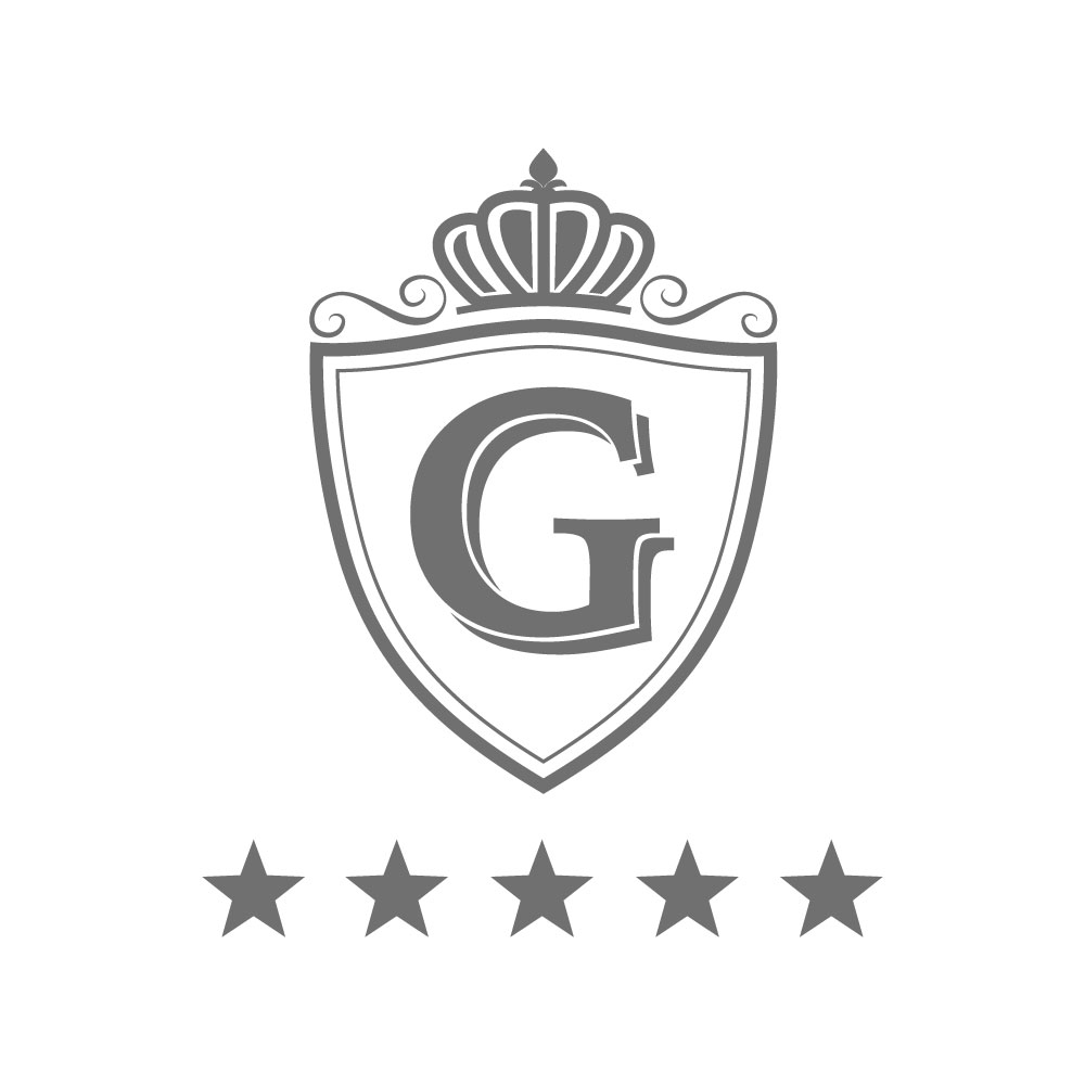 글로스터호텔 인천점